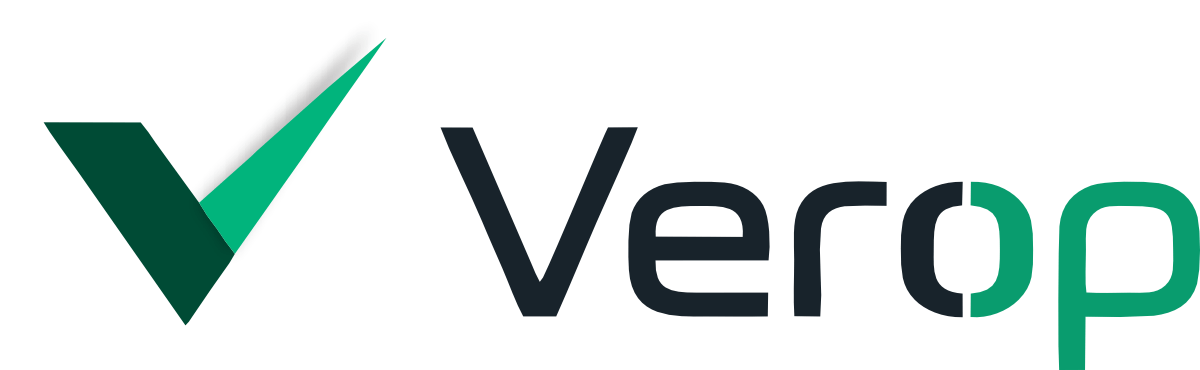 Verop